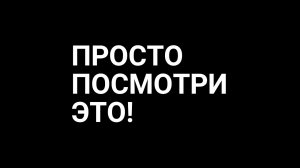 г. Владимир. С.о.б.р.а.т.ь с.о.л.д.а.т.а.