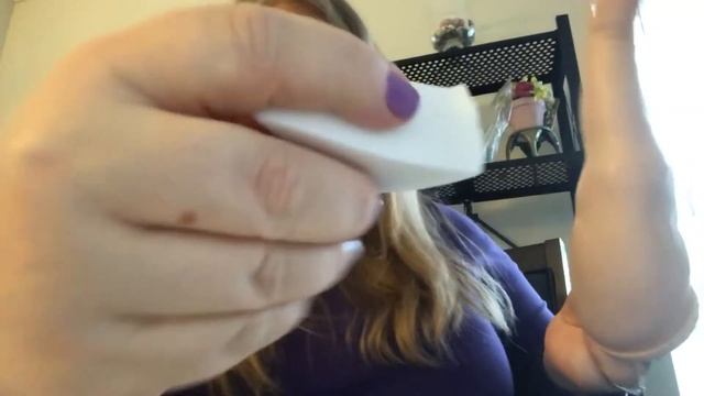 УРОКИ РЕБОРНИНГА . REBORN DOLL. HOW TO MAKE YOUR REBORN DOLL. КАК НАНЕСТИ ПЕРВЫЙ СЛОЙ НА МОЛД РЕБОР