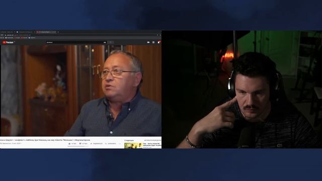 СТАС АЙ КАК ПРОСТО СМОТРИТ ВПИСКА И ШАРЛОТ / СТРИМ 13.07.20 смотреть онлайн