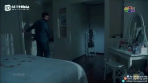 Мојот Син 007 2 ДЕЛ