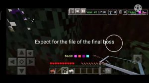 Minecraft Creepypasta Story Error 749