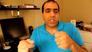 Как НЕ надо делать электрогитару (Опасность электричества) | ElectroBOOM