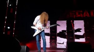 Убойная рубка Мастейна в не тепличных условиях! Чётко в удару!