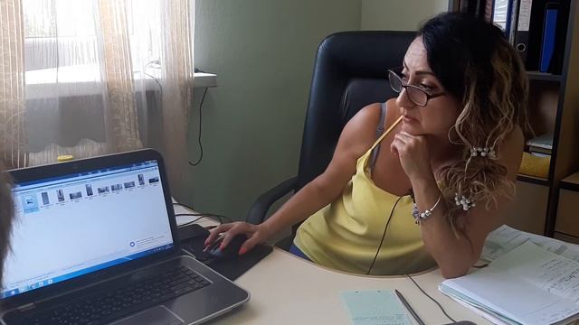 15-Как выставить Объект на ЦИАН правильно 14.08.2020 смотреть онлайн