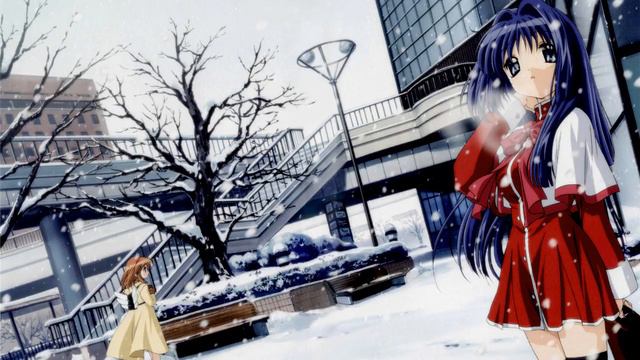 ★ Promise (Flute, Piano) | Kanon смотреть онлайн