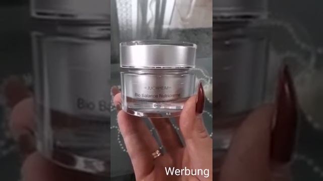 Крем для сухой кожи смотреть онлайн