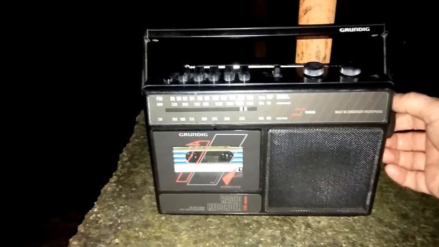 Городской прием ДВ и СВ во дворе дома. смотреть онлайн