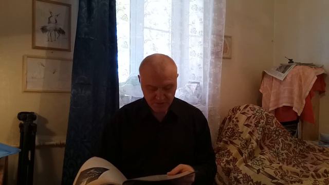 Св.  блаженная Евфросиния Колюпанова. 16 июля и 5 октября