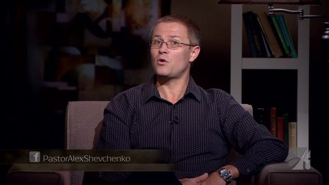 №76 Две модели следования за Богом смотреть онлайн