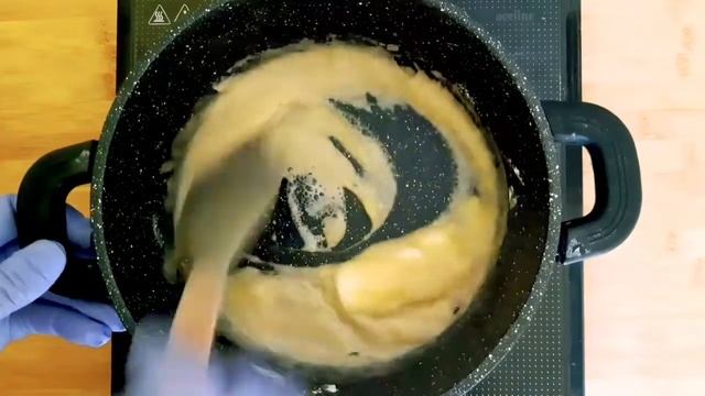 Как приготовить тефтели с рисом в томатно сливочном соусе,albóndigas con arroz en salsa de crema