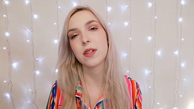 Идеальный состав, а что насчёт эффективности? Тестирую натуральный уход | Красота от ShatrykiNata