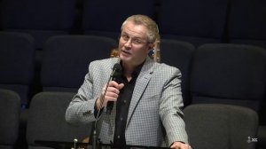 Сокровища для каждого христианина - Александр Шевченко │Проповеди христианские