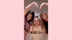 УЧИМ BABY MONSTER+МАТЕРИАЛЫ, КАНАЛЫ И ПЛЮШКИ ДЛЯ ВАС!!!