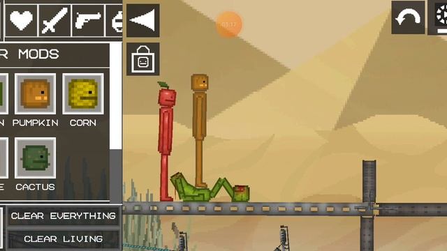 как приготовить жареный салат смотреть онлайн