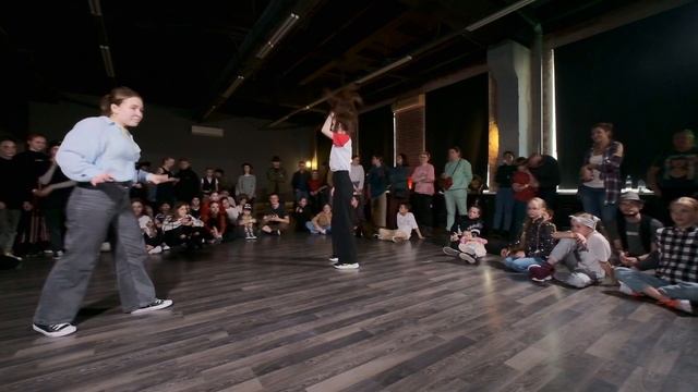 Сысоева Мария vs Мурзина Ника | 1/4 | LOCKING BEG | LOCK ME vol 2 смотреть онлайн