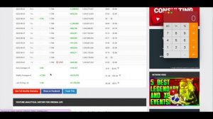 Vredina Life Доход с Ютуб канала. Сколько зарабатывает на Youtube Vredina Life
