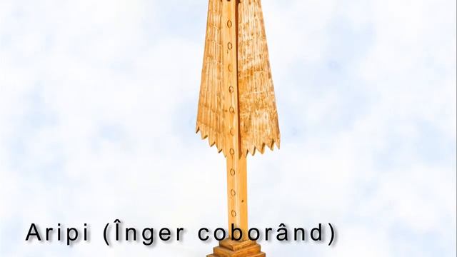 Sculptor Ioan Deva смотреть онлайн