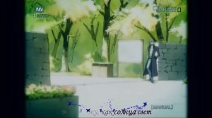 Granrodeo - Deadly Drive (Bungo Stray Dogs & Loveless) перевод rus sub