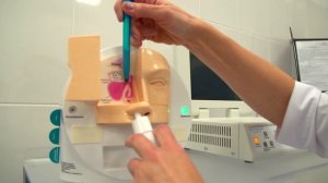 Правильное использование сосудосуживающих препаратов. Советы родителям