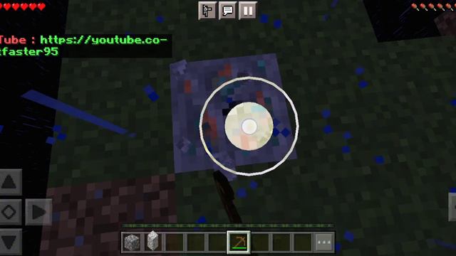 Скайблок майнкрафт версия 1.20 1 часть. смотреть онлайн