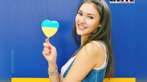 Лучше було б не ходить, лучше було б не любить | Ukrainean folk Trap Remix