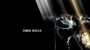Dark Souls - Full Soundtrack [OST]