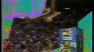 ? Реклама 1991 _ жвачка Баскетбол Dunkin NBA.mp4