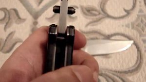 Ножи Зубр,Следопыт и Диверсант.мой обзор.