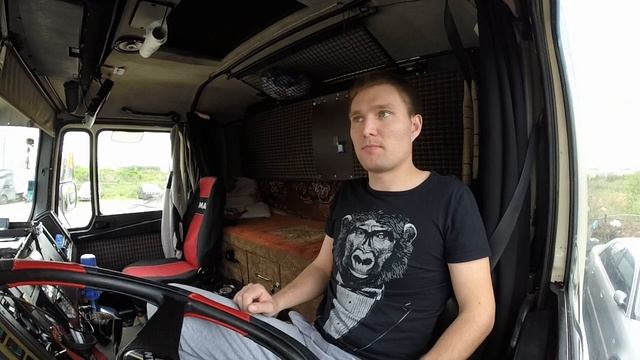 Лайфхак с платоном