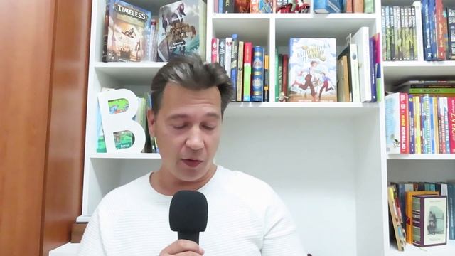 Сколько можно отсутствовать в Черногории, что бы не потерять ВНЖ