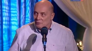 Александр Филиппенко