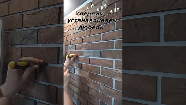 Зеркало лофт .  #ремонт #diy #ремонтквартир #дизайнинтерьера #home #лофт #дизайн #квартира #новостр