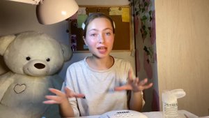 МАНИКЮР СЕБЕ✨/ распаковка товаров для маникюра/ сижу всю ночь