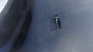 Сколько поместится в Гетц, если убрать заднее сиденье