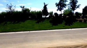 КАК ЖИВЕТ АМЕРИКА КАК В АМЕРИКЕ ПРОДАЮТ ДОМА.