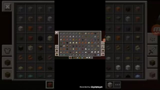 Делаем загон для животных в игре майнкрафт смотреть онлайн