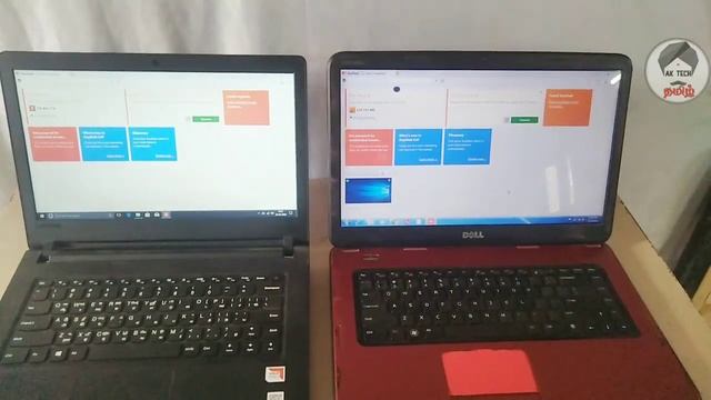 AnyDesk screen mirroring | How to use Anydesk in tamil | Ak tech தமிழ் смотреть онлайн