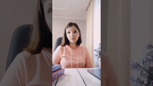 Коротко о ресурсном состоянии ?