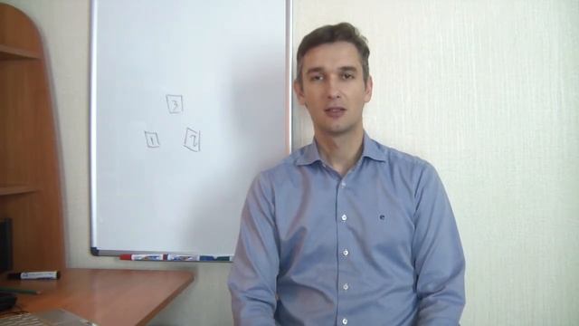 как найти взаимопонимание и наладить отношения, как понять близкого человека
