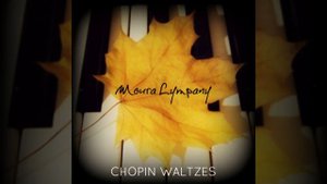 No. 14 in E Minor (Posthumous)