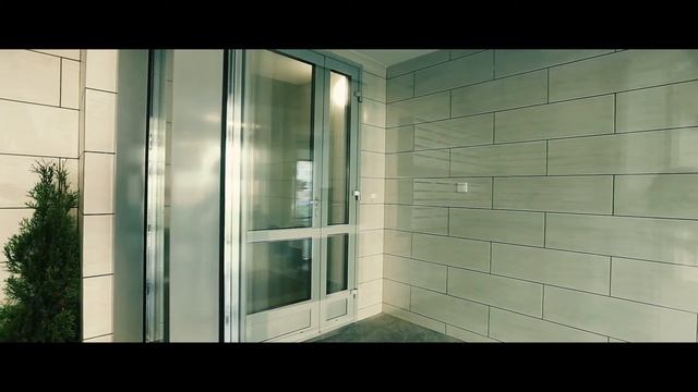 День рождения ОАО Могилевский ДСК - 49 лет смотреть онлайн