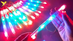 Светящиеся палочки