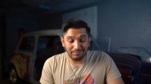 175mph From NYC to LA (Without Getting Caught)