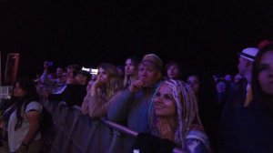 DRUMMATIX Backstage x Дикая Мята