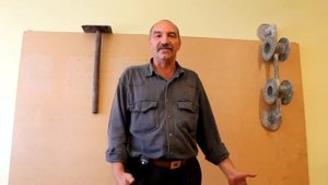 Преимущества применения стеклопластиков