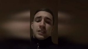 Умер отец Литвина!!! ??