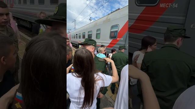 призыв 2024 Пермь Смоленск