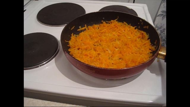 ЛЕНИВЫЕ ГОЛУБЦЫ ВКУСНЕЙШИЕ в духовке. Ленивые голубцы в духовке с подливкой. Голубцы. смотреть онлайн