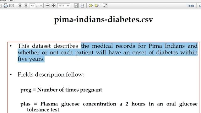 #HISTOGRAM|DATA VISUALIZATION TECHNIQUE PART-1|PRACTICAL MACHINE LEARNING USING PYTHON HISTOGRAM смотреть онлайн