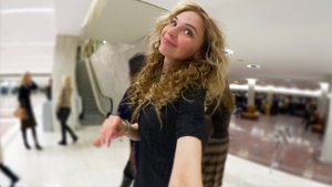 Концерт Дэвида Гарретта|Кремлевский Дворец